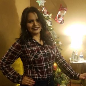 Meet your Posher, Fabii